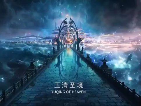 维生素D忘了吃、断断续续吃，有问题吗？漏吃怎么补？