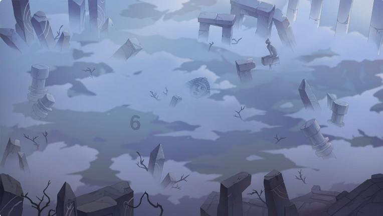 撞车了，驾驶员为何不清楚事发时的情况？