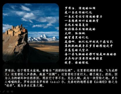 大行评级｜建银国际：下调比亚迪目标价至208.9港元 维持“跑赢大市”评级