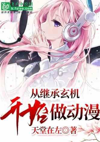 频频获奖 阿维塔12到底有什么绝招？