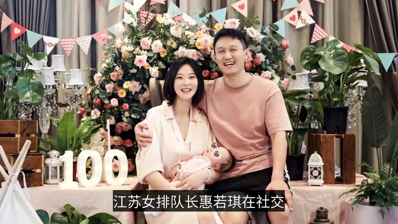 为什么思想境界高的人，总是被所有人孤立，不理解？