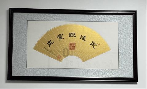 玩具车大作战