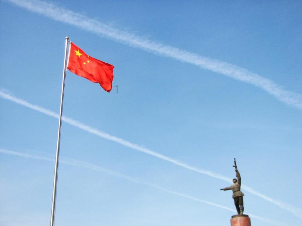 绿色独眼怪