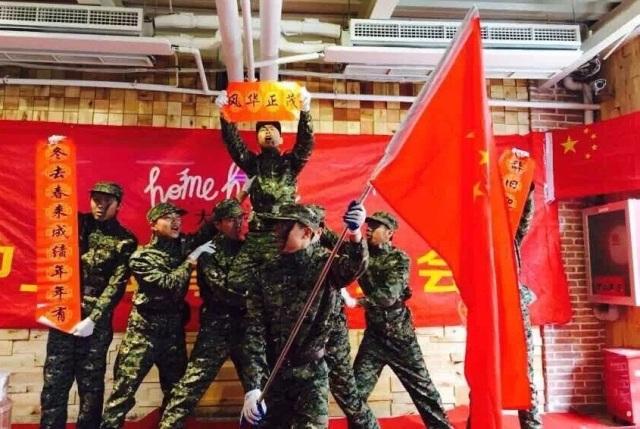 怎样让孩子主动吃饭呢游戏画面
