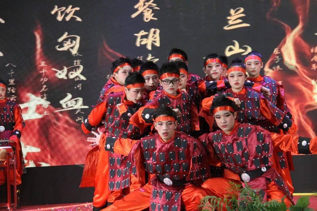 超能战区