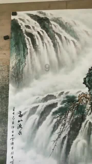 2024年第一场雪 来一场属于福州人的狂欢