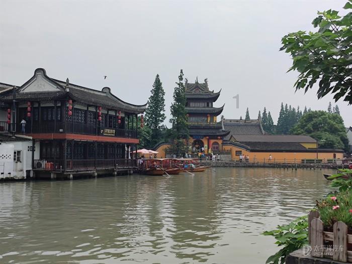 斯诺克大奖赛最新战报:奥沙利文火力全开,横扫丁俊晖进决赛!