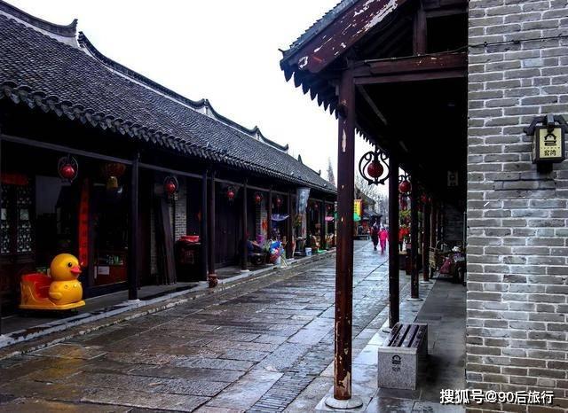 了解名人对《骆驼祥子》的评价是什么?知识星球,专注分享实用知识